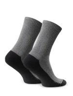 Pánské ponožky 047 117 - Steven Pánské ponožky 047 117 - Steven