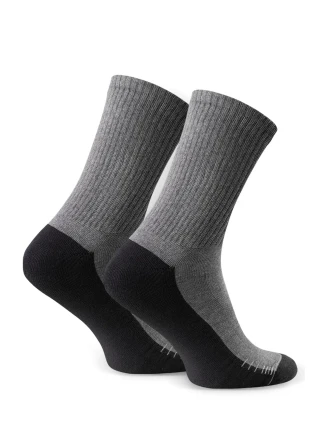 Pánské ponožky 047 117 - Steven Pánské ponožky 047 117 - Steven