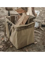 Otevřená kempingová taška Offlander Offroad OFF_CACC_12