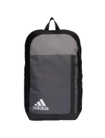 Batoh adidas Motion Badge of Sport IK6890
