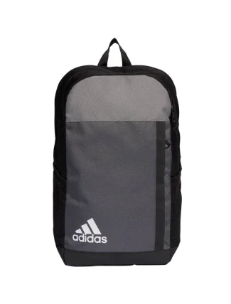 Batoh adidas Motion Badge of Sport IK6890