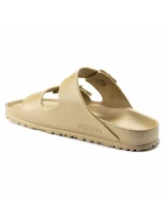 Žabky Birkenstock Arizona W 1022465