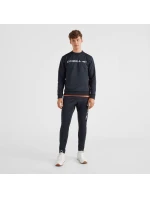 Mikina O'Neill Rutile Crew Fleece Sweatshirt M 92800590286