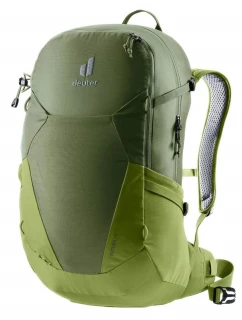 Batoh Deuter Futura 23 34001212-2890