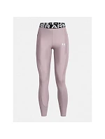 Under Armour legíny W 1388693-015 dámské Under Armour legíny W 1388693-015 dámské