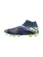 Fotbalové boty Puma Future 7 Match+ LL FG/AG M 107928 03