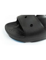 Sandály Crocs Classic All-Terrain M 207711-0ZQ