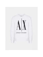 Mikina Armani Exchange M 8NZMPA-ZJ1ZZ-1100 Mikina Armani Exchange M 8NZMPA-ZJ1ZZ-1100