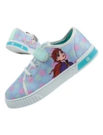 Boty Leomil Jr FZ014635