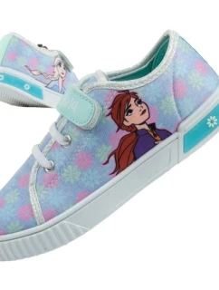 Boty Leomil Jr FZ014635