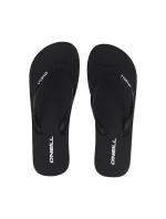 Žabky O'Neill W 90251013 25Y dámské Žabky O'Neill W 90251013 25Y dámské
