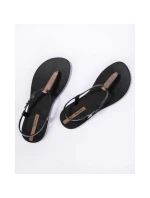 Ipanema Class W 83666BC755 dámské sandály Ipanema Class W 83666BC755 dámské sandály