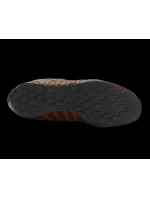 Boty K-Swiss ARVEE 1.5 (02453-214-M)