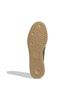 Adidas Originals Handball Spezial boty JQ8297 Adidas Originals Handball Spezial boty JQ8297