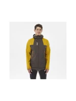 MILLET M Fitz Roy Jkt Jacket Zelená