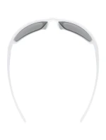 Cyklistické sluneční brýle Uvex Sportstyle 230 s ochranou proti UVA, UVB a UVC záření (53/2/069/8816/UNI) Cyklistické sluneční brýle Uvex Sportstyle 230 s ochranou proti UVA, UVB a UVC záření (53/2/069/8816/UNI)