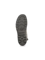 Palladium Pampa HI ZIP WL 95982-281-M Skály Palladium Pampa HI ZIP WL 95982-281-M Skály