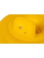 DĚTSKÉ PLAVACÍ KOLO 69x69 cm 32213