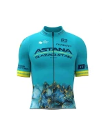 Biemme Tričko ASTANA XL