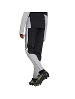 Dětská obuv adidas Tiro 26 Competition Training black KA5134