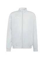 Pánská mikina adidas Entrada 26 Presentation grey JZ6620 pánské barvy