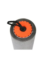 Jóga a masážní váleček 3v1 BB 0231 Jóga a masážní váleček 3v1 BB 0231