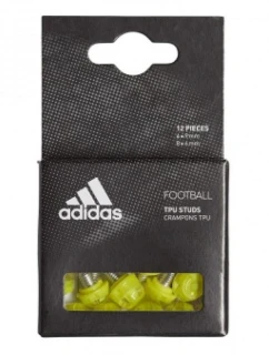 TPU hroty 8x6mm + 4x9mm FJ6350 - ADIDAS