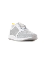 Adidas Wmns Cool TR W boty BA7989