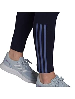 Dámské legíny adidas Essentials Fitted W H10252