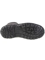 Unisex obuv Protektor Grom Light 01-025920