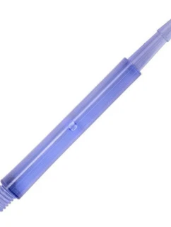 Brány Clic Standardní hřídele HS-TNK-000013662