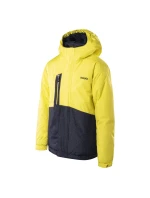 Bunda Brugi 1AJ4 Jr 92800402049