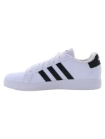 Adidas Grand Court 2.0 K W GW6511 dámské boty