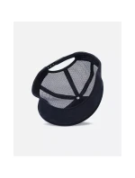 JOHN HATTER & CO THE QUEEN BLACK 1-1019-L00 JOHN HATTER & CO THE QUEEN BLACK 1-1019-L00