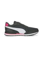 Puma ST Runner v3 Mesh Jr 385510 16 dámské boty
