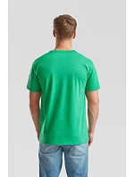 Fruit of the Loom Valueweight T Tričko 16.1036 white Fruit of the Loom Valueweight T Tričko 16.1036 white
