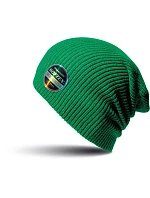 Result Headwear RC 031X SOFTEX® čepice 28.031X celtic green Result Headwear RC 031X SOFTEX® čepice 28.031X celtic green