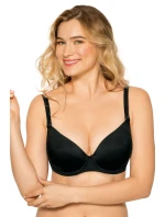 Gaia 639 Jean barva: černá