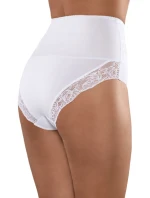 Babell BBL 148 barva:bílá