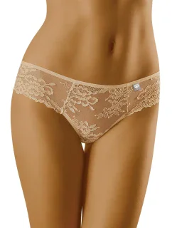 Wol-Bar Diamond 3516 barva: béžová