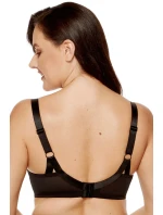 Gorteks Serena/B2 barva: černá a béžová Gorteks Serena/B2 barva: černá a béžová