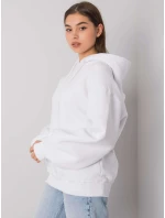 Halenka RV BL 7006.18 bílá