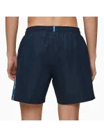 Pánské plavky KM0KM00425-CBK - Calvin Klein Pánské plavky KM0KM00425-CBK - Calvin Klein