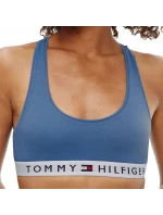 Dámská sportovní podprsenka Original CTN UW0UW02037-C4Q - Tommy Hilfiger Dámská sportovní podprsenka Original CTN UW0UW02037-C4Q - Tommy Hilfiger