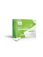 Kapsle pro muže Semmax Volume Caps. 60 kapslí - Valavani