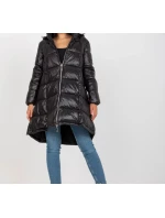 Dámská bunda P22-6653 - FPrice