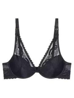 Dámská podrpsenka Hypnotic Spotlight WP - Triumph