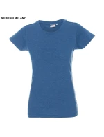 Dámské tričko 22160 - PROMOSTARS