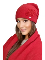 DÁMSKÁ ČEPICE LUNA