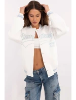 Mikina  model 206138 Factory Price